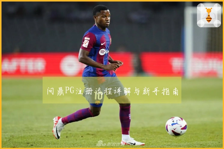 问鼎PG注册流程详解与新手指南