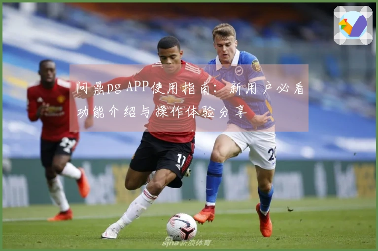 问鼎pg APP使用指南：新用户必看功能介绍与操作体验分享