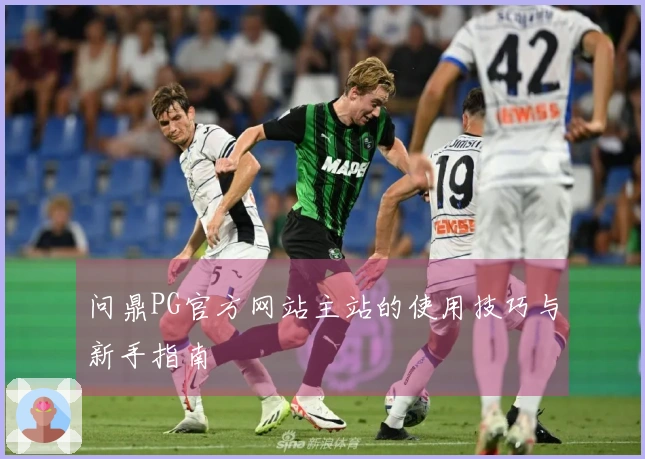 问鼎PG官方网站主站的使用技巧与新手指南