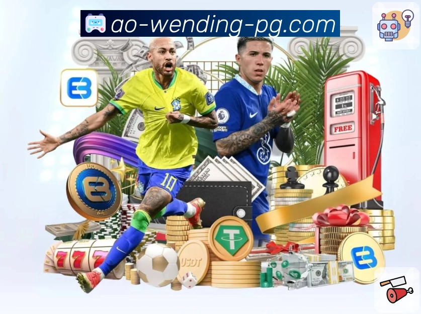 问鼎pgAPP 封面图